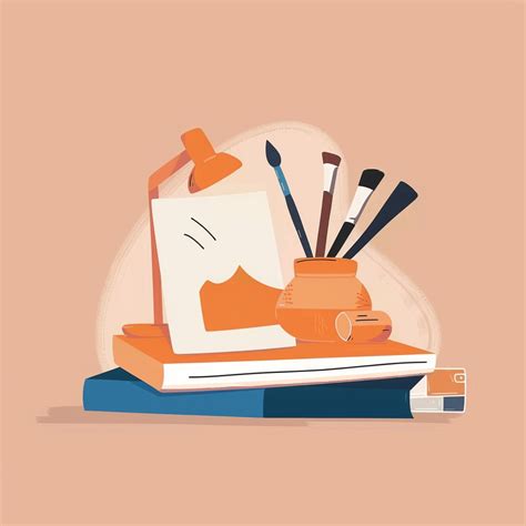 2024 무료 동영상 화질 개선 프로그램, 화질개선 AI 프로그램 총정리