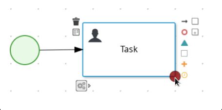 Developing process services in Red Hat Process Automation Manager | Red ...