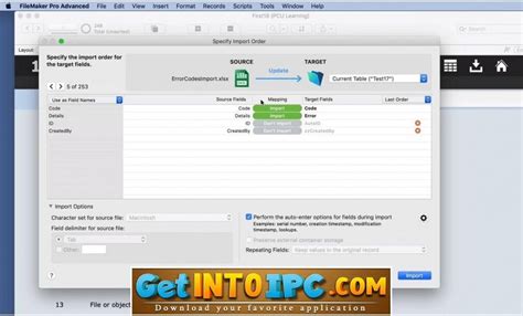 Image result for FileMaker Pro for Windows 10