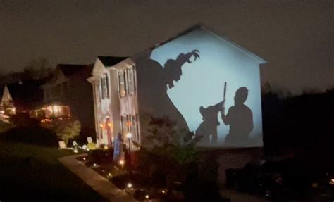 Image result for Atmosfx Tutorials