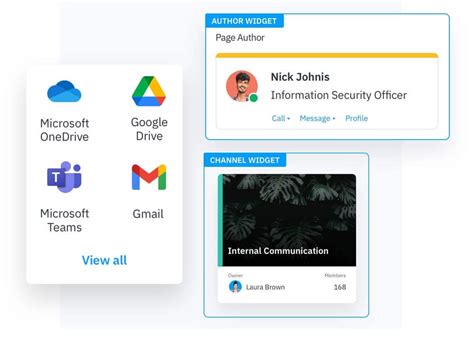 Intranet Homepage 的图像结果