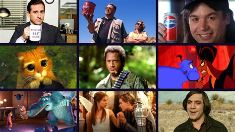 Irony Examples — 3 Forms of Irony in Literature and Film