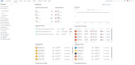 Image result for Prompt Injection Image