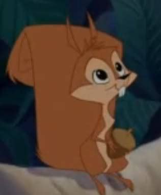 Image result for Bucky Python