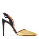 Ralph Lauren's new store launches in Delhi: Here's what you must grab