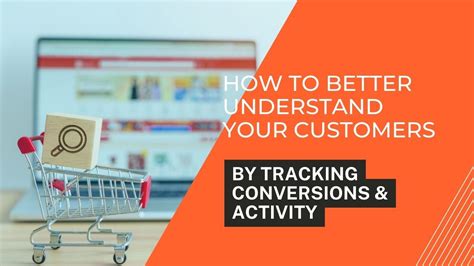Conversion Tracking 的图像结果