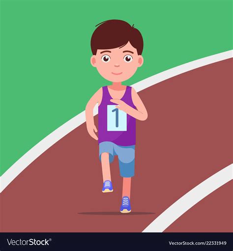 Running Marathon Cartoon 的图像结果