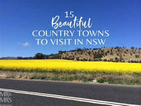 Country Town 的图像结果