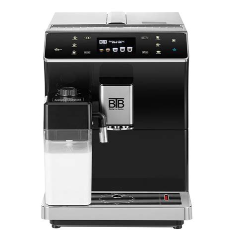 Automatic Coffee Machine 的图像结果