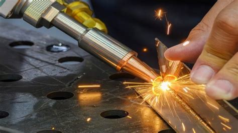 UT Welding Defects 的图像结果