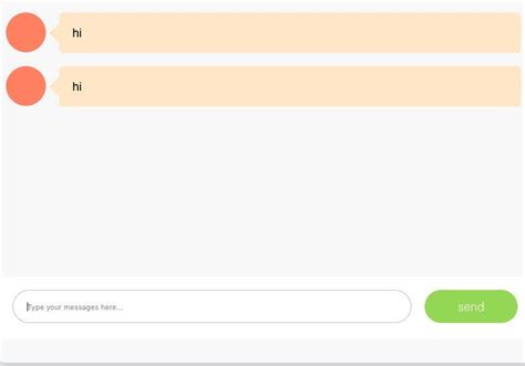 How to Download File On Button Click in React 的图像结果