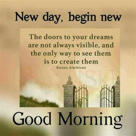 110+ Motivational Wishes, Quotes & Images To Kick Start Your Morning ...