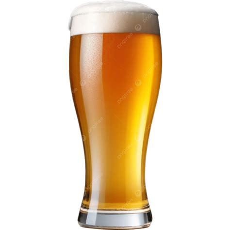 Beer Pint Png Home | Birra Moretti
