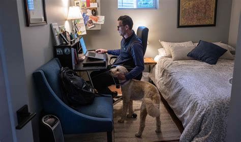 Work 的图像结果