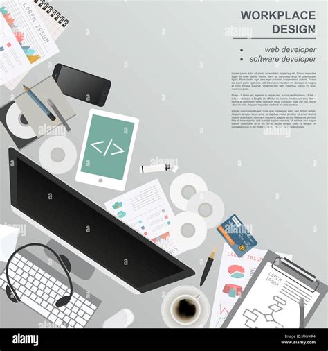 Computer Web Developer 的图像结果