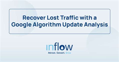 Image result for Algorithm Update