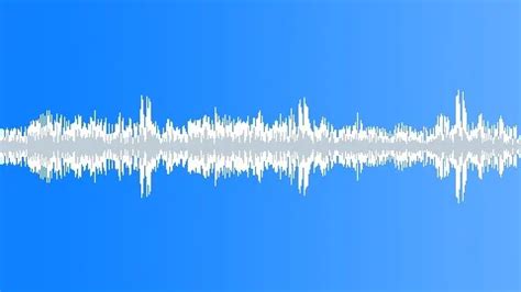 Image result for Cape Rustling Sound Effect