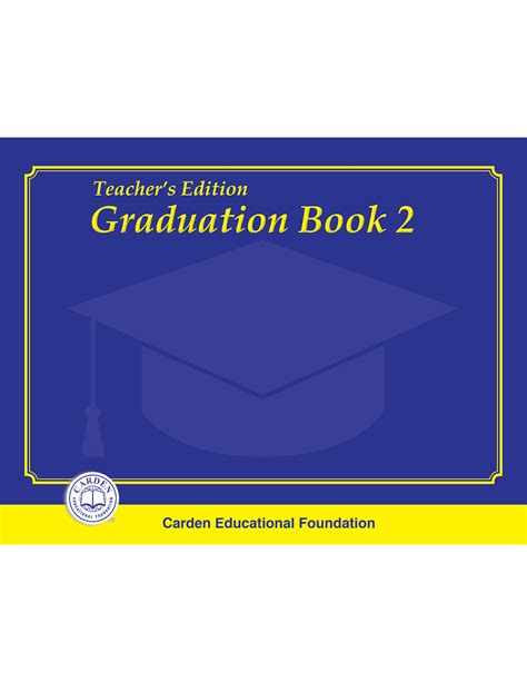 Image result for Math Graduation Book