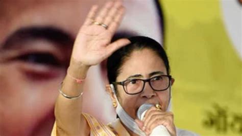 Russia ukraine war mamata banerjee offers unconditional support to pm ...
