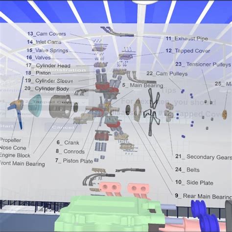 Aircraft Engine Design 的图像结果