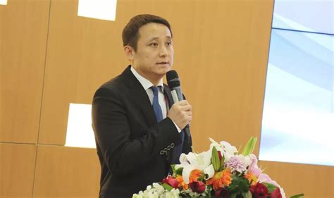 金吉列留学官网