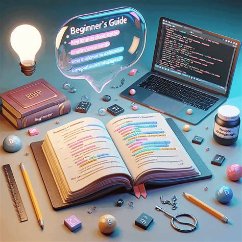 Image result for Fivem Scripting Guide