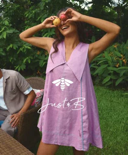 B Label – Hemp Clothing Online & Eco-Friendly Apparel