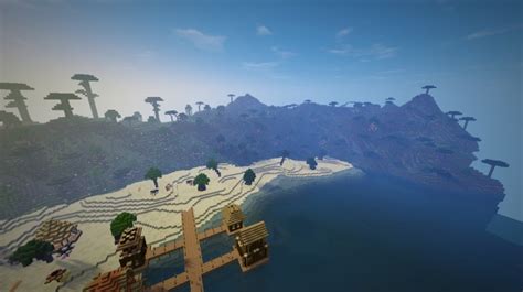 Image result for Hawaiian Minecraft Build Tutorial