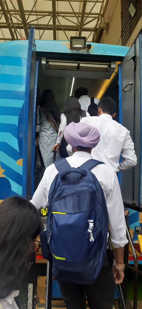 TRCL | Thakur Ramnarayan College of LAW