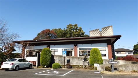 OTAWARA CITY MUSEUM OF HISTORY AND FOLKLORE - All You SHOULD Know ...