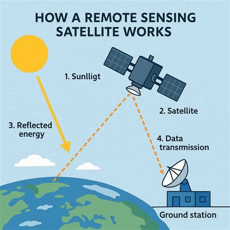 Rezultat imagine pentru Creating Feature Class ArcGIS Pro