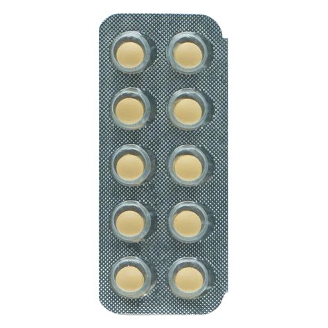 Apixapil 2.5 Tablet 10's Price, Uses, Side Effects, Composition ...