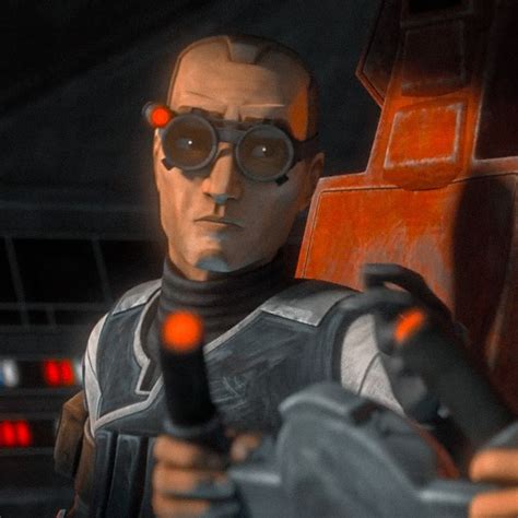 Tech Bad Batch 的图像结果