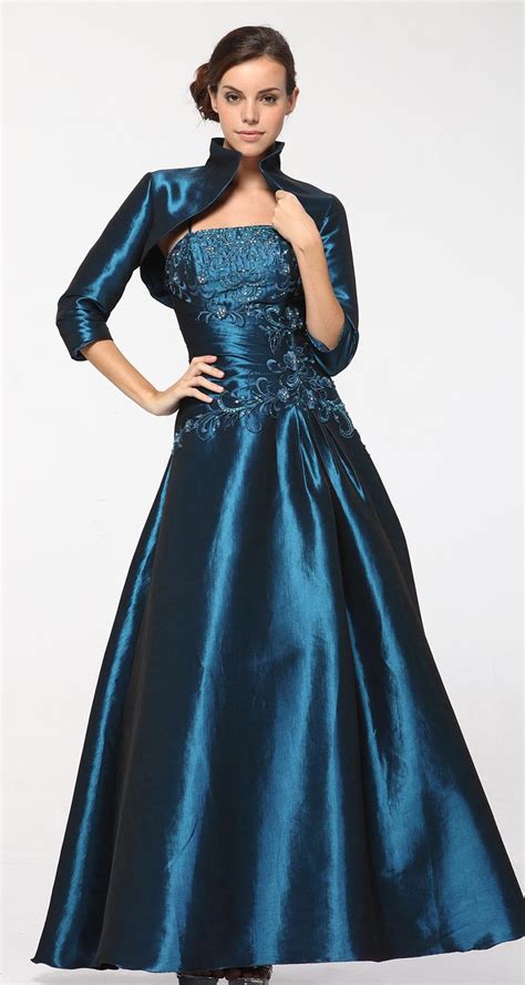 Dressy 的图像结果