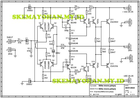 skema diagram acer 4830 short - Sumber Daya Tambahan untuk Pem...