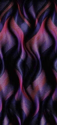 Iphone Cool Wallpapers by 30 New Cool Iphone X Wallpapers Backgrounds To Freshen Iphone Cool Wallpapers