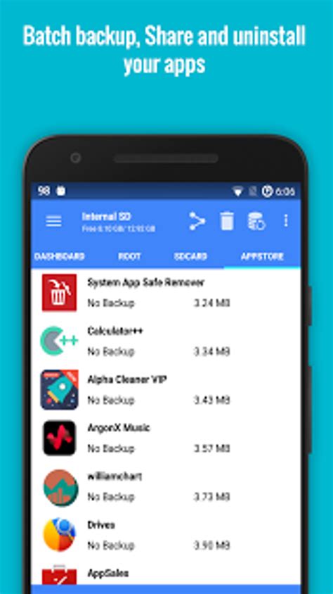 Power Explorer Software 的图像结果