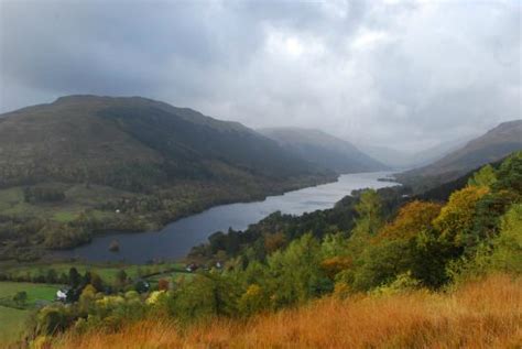 Callander - Balquhidder Trail - 2022 What to Know Before You Go (with ...