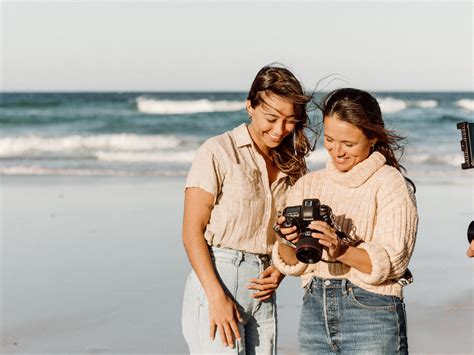 Image result for Unscripted Photography Poses