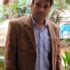 General Secretaries – National Campaign on Dalit Human Rights