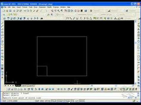 Image result for AVI Files AutoCAD 3D Tutorial