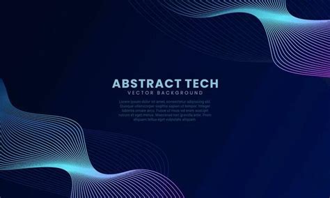 Tech Portfolio Background 的图像结果