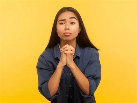 6 hilarious thefts in India that are hard to believe - Funny thefts in ...