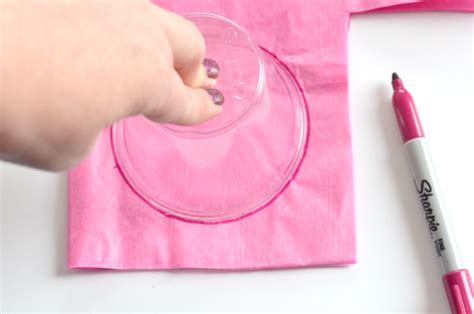 Image result for Easy Tissue Paper Flowers Tutorial