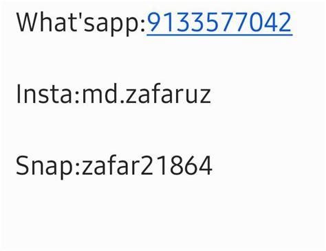 quoted Kahlil Gibran to my hesitant mother, 'Your children are not your ...