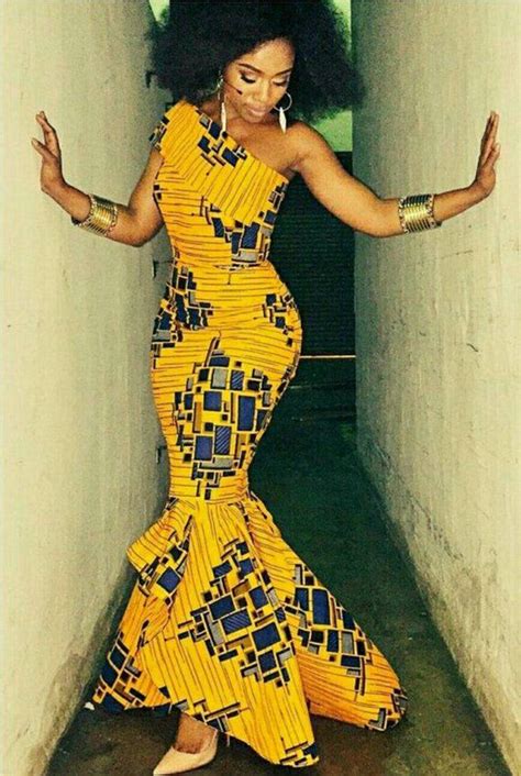 Buy red dress anime girl - In stock