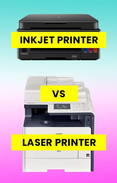 How Encoding Works in Inkjet Printer 的图像结果