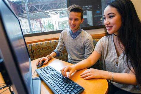 DePaul University Academic Affairs | DePaul University, Chicago