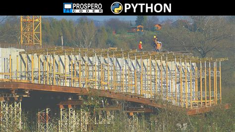 Image result for Generator Syntax Python