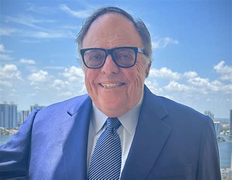 NSU’s Huizenga College presents Entrepreneur and Business Hall of Fame ...